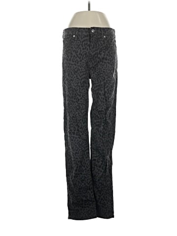 Gap Jeans (view 1)