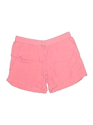 Tommy Bahama Shorts (view 1)