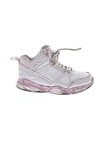 AND1 Sneakers (view 1)