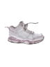 AND1 Pink Sneakers Size 2 (baby) - photo 1