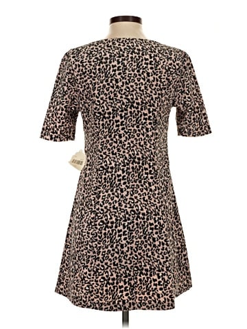 Altar'd State Casual Dress (view 2)