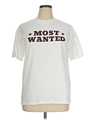 Magic Short Sleeve T-Shirt (view 1)