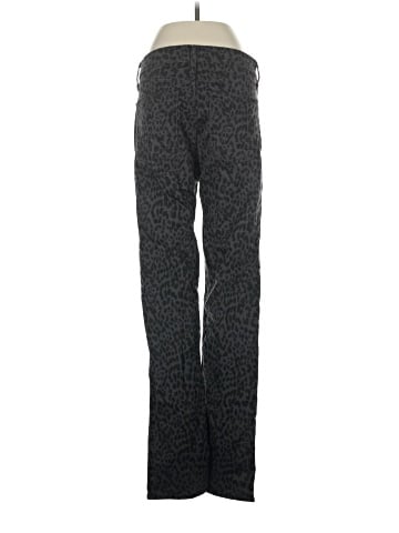 Gap Jeans (view 2)