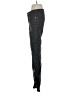 Gap Chevron-herringbone Black Jeans Size 4 - photo 5