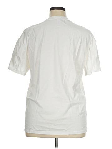 Magic Short Sleeve T-Shirt (view 2)