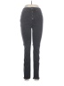 Madewell Gray Jeans Size 28 waist - photo 1