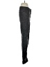 Gap Chevron-herringbone Black Jeans Size 4 - photo 4