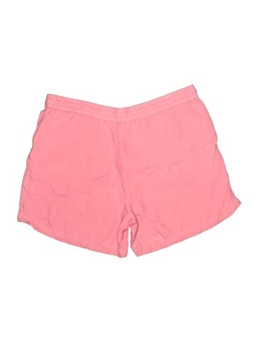 Tommy Bahama Shorts (view 2)