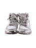 AND1 Pink Sneakers Size 2 (baby) - photo 2
