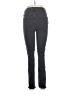 Madewell Gray Jeans Size 28 waist - photo 2