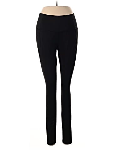 Hind Active Pants (view 1)