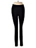 Hind Black Active Pants Size M - photo 1