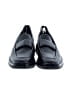 Vince. Black Flats Size 9 - photo 2