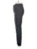 Madewell Gray Jeans Size 28 waist - photo 5