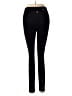 Hind Black Active Pants Size M - photo 2