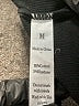 Unbranded Black Tank Top Size M - photo 7