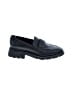 Vince. Black Flats Size 9 - photo 1