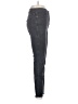 Madewell Gray Jeans Size 28 waist - photo 4