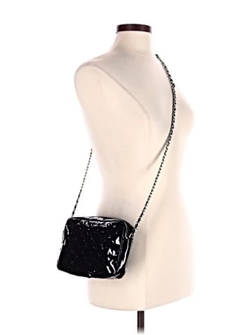 Venus Crossbody Bag (view 2)