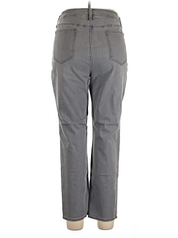 So Slimming by Chico's Jeans (view 2)
