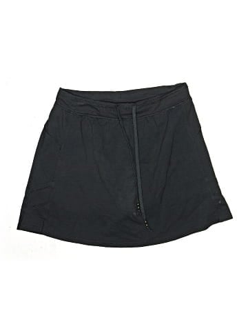 Green Tea Active Skort (view 1)