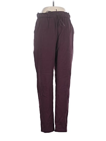 Lululemon Athletica Casual Pants (view 1)
