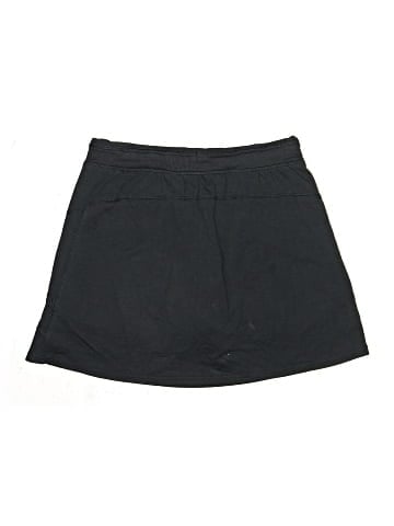 Green Tea Active Skort (view 2)
