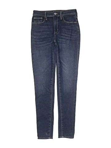 Old Navy Jeans (view 1)