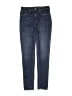 Old Navy Blue Jeans Size 16 - photo 1