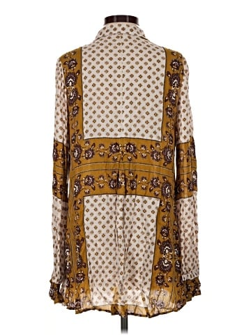 Free People Casual Dress (view 2)