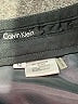 Calvin Klein Gray Dress Pants Size 12 - photo 7