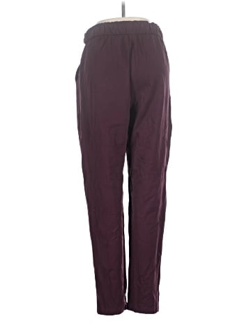 Lululemon Athletica Casual Pants (view 2)