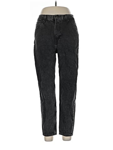 Levi's Jeans (view 1)