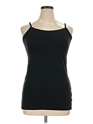 Torrid Tank Top (view 1)