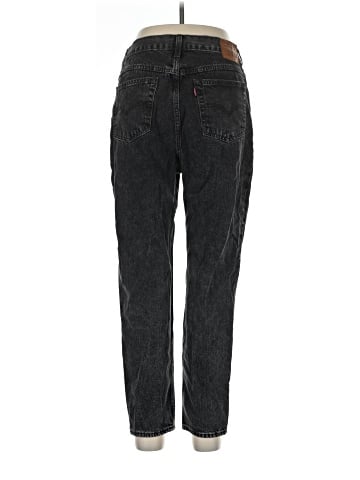 Levi's Jeans (view 2)