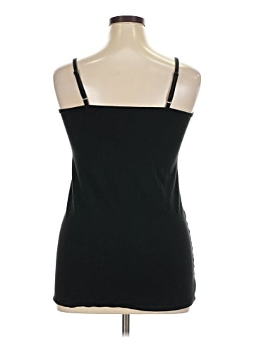 Torrid Tank Top (view 2)