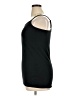 Torrid Black Tank Top Size 1X Plus (1) - photo 5