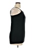 Torrid Black Tank Top Size 1X Plus (1) - photo 4