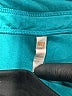 lucy Teal Active Pants Size S - photo 7