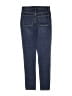 Old Navy Blue Jeans Size 16 - photo 2