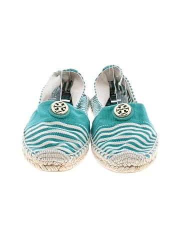 Tory Burch Flats (view 2)