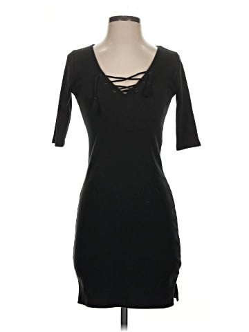 Hollister Casual Dress (view 1)