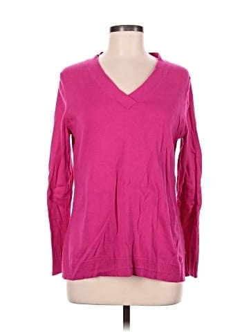 Gap Outlet Long Sleeve T-Shirt (view 1)