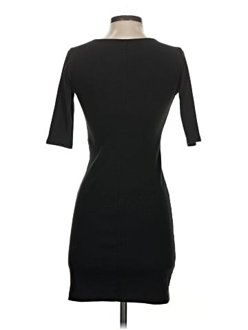 Hollister Casual Dress (view 2)