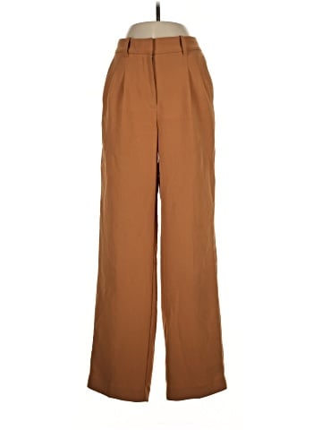 Wilfred Casual Pants (view 1)