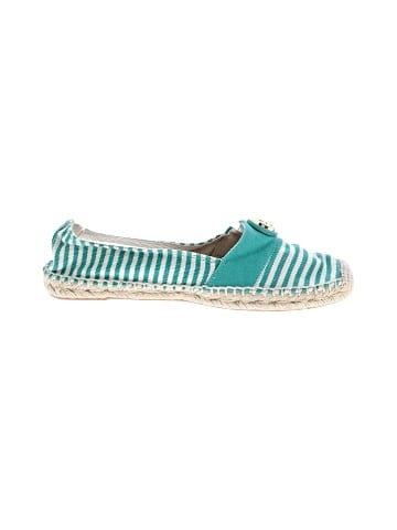 Tory Burch Flats (view 1)