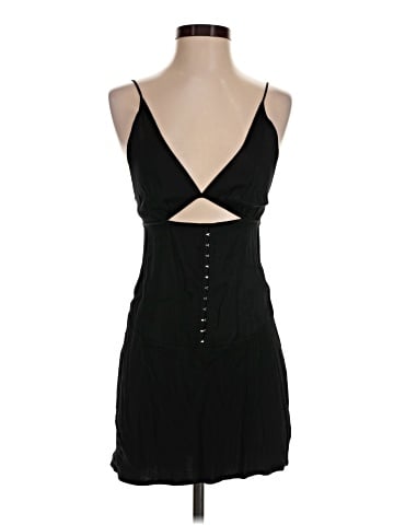 Bec & Bridge Cocktail Dress (view 1)