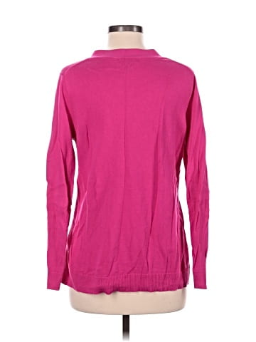 Gap Outlet Long Sleeve T-Shirt (view 2)