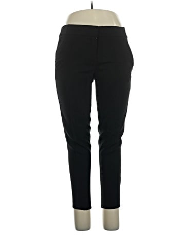 Ann Taylor Dress Pants (view 1)