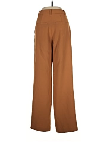 Wilfred Casual Pants (view 2)